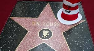 See which questions you answered correctly! Which Of The Following Dr Seuss S Trivia Questions Quizzclub