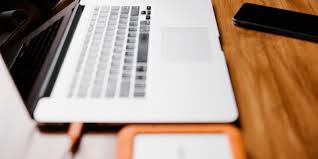 Macos 11.0 big sur is the first release to allow that. Best Backup Drive For Mac Reviewed 2021 Top 3 Choices