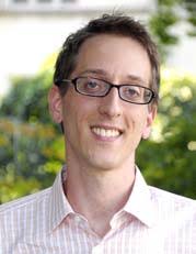 Yale Department of French