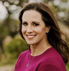 Top 10 Real Estate Agents in Washington 2023