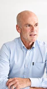 Motability Operations 2023 Annual Report