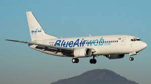 Le compagnie aeree low cost sono quelle compagnie che propongono voli low cost, facendo risparmiare in quanto tarom: Cele Mai Ieftine Companii Aeriene Low Cost Din Europa Pe Ce Loc Se AflÄ Blue Air
