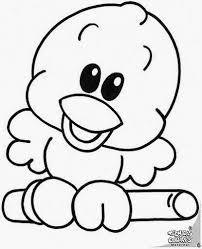 Dibujos para colorear espiral un círculo spiroglyphics. 77 Ideas De Circulos Osos Para Dibujar Libro De Fieltro Libros De Fieltro
