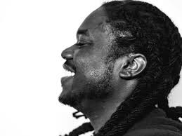 Donte Woods-Spikes Official Website.