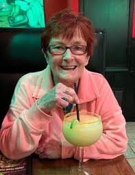 Yvonne Cornell Obituary