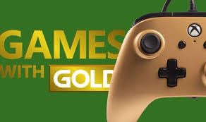 Check spelling or type a new query. Games With Gold August 2021 Don T Miss This Money Saving Xbox Live Deal Gaming Entertainment Express Co Uk