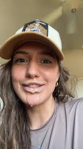 Victoria Michaud's Instagram, Twitter & Facebook