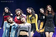 Once guess what this song is #twicetastingsampler #twice #트와이스. íŠ¸ì™€ì´ìŠ¤ ìœ„í‚¤ë°±ê³¼ ìš°ë¦¬ ëª¨ë'ì˜ ë°±ê³¼ì‚¬ì „