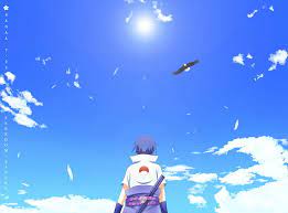 Voir plus d'idées sur le thème naruto, fond d'ecran dessin, personnages naruto. Anime Oeuvre D Art Jeu Manga Naruto Fond D Ecran Hd Wallpaperbetter