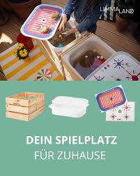 Matschkuche Und Kindergrill Einfach Gebaut Einfach Gebaut Kindergrill Matschkuche Matschkueche Und Diy Baby Stuff Backyard Decor Garden Design Layout