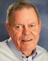 Charles Schuessler's Instagram, Twitter & Facebook