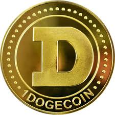 Download dogecoin logo vector in svg format. Dogecoin Doge Price Prediction And Analysis In December 2020 Coindoo