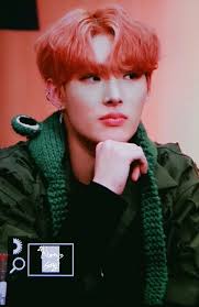 Always Song On Twitter In 2020 K Pop Boy Band Korean Idol Songs