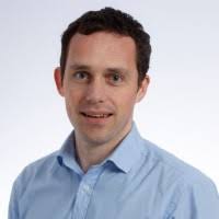 100+ ملفًا شخصيًا يحتوي على “Cassells”