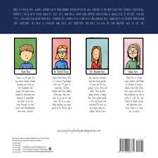 Kinky mistress reina is here again. My Story About Pans Pandas By Owen Ross Avery Rachel Bassman Ross Keri 9781506908731 Amazon Com Books