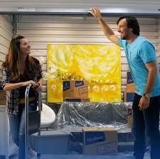 Maybe you would like to learn more about one of these? Life Storage Mt Pleasant 1426 N Highway 17 Mount Pleasant Sc Warehouses Self Storage Mapquest