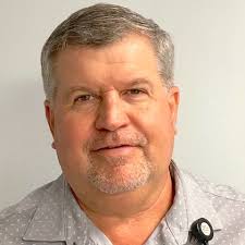 Martha Franks Retirement Community