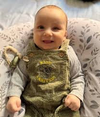 Southern Oregon Sparrow Clubs