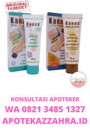 Kasir akan menanyakan nomor hp, dan setelah diinput kasir akan. Apakah Salep Dermatix Bisa Menghilangkan Bekas Jerawat Kaki Obat Jerawat Jerawat