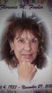 Remembering mom who passed away at 98