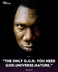 Video]: “TAJ TARIK BEY SPEAKS ON RELIGION”