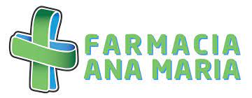 Calle caridad, 59, 30740 san pedro del pinatar, murcia, i̇spanya. Farmacia Ana Maria O Farmacie Pentru Intreaga Familie