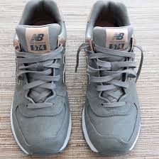 Metallic New Balance Shoes Modish Main Tennis Shoe Outfits Summer Trendy Womens Sneakers Tennis Shoes Outfit