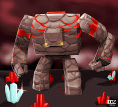 Open and complete ancient hunts the piglin merchant is the newest vendor to join minecraft dungeons, and hails from the recent flames of the nether expansion. Ttn1numuzb6c1m