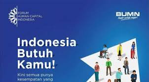 Maybe you would like to learn more about one of these? 110 Perusahaan Bumn Gelar Rekrutmen Bersama 11 000 Lowongan Kerja Dibuka Makassar Terkini