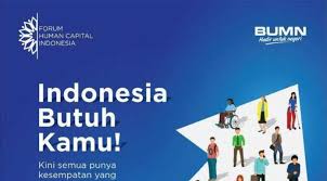 Program perekrutan bersama (ppb) bumn membuka peluang karier di 110 perusahaan bumn dan membuka sebanyak 11 ribu posisi lowongan kerja. 110 Perusahaan Bumn Gelar Rekrutmen Bersama 11 000 Lowongan Kerja Dibuka Makassar Terkini