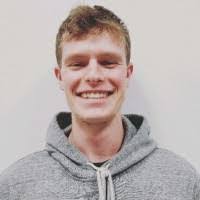 Neil Schafer's Instagram, Twitter & Facebook