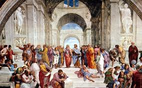 Check spelling or type a new query. Mengapakah Zaman Renaissance Bermula Di Itali Tarahap