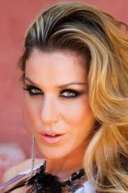 Kayla Paige's Instagram, Twitter & Facebook