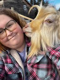 My Valentine 💝 Gifts from Bob, my daughters Elma and 'Em…