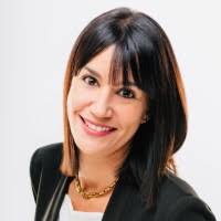 3000+ "Berrios" profiles