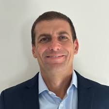 Big and small we do it all