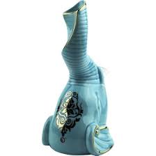 Pin On Pipes Hookahs Bongs