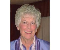 Mary Rose Morgan Pressley Obituary (2024)