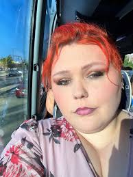 Executive Committee — STLE Chicago