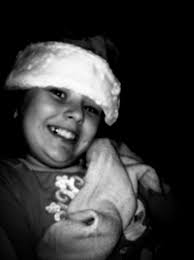 Kayla Kellogg Obituary