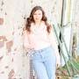 Profile Picture of Cassandra Rose Music - Facebook (@facebook.com) on Google