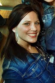 Lämnar Supernatural