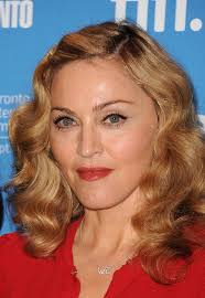 Medium hairstyles for men seem too far out? Medium Length Hairstyles For Women Over 50 Stylebistro
