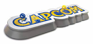 Oct 02, 2020 · whether this is alluding to a new game from them or new content coming to an existing game remains to be seen. The Best Gift Ideas For Retro Gaming Fans Gamespew