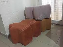 Sahibinden Satilik Temiz Puzzle Puf Cardin Fiyatlari Ve Diger Mobilyalar Sahibinden Com Da 857328628