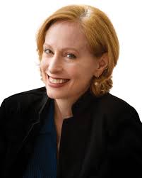 Atlanta's 500 Most Powerful Leaders in 2019: Arts, Sports, & Entertainment 