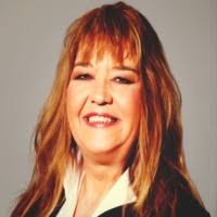 300+ "Havlin" profiles