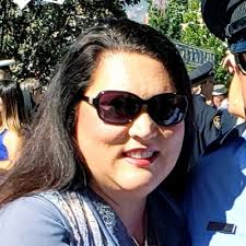 Felicia Gates (@awmom13)