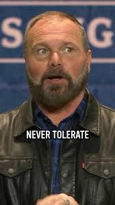 Peterson Family Vacation 2024