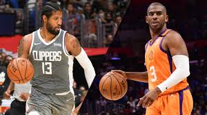Espn los angeles, ca line: 9cnrls1eameiym